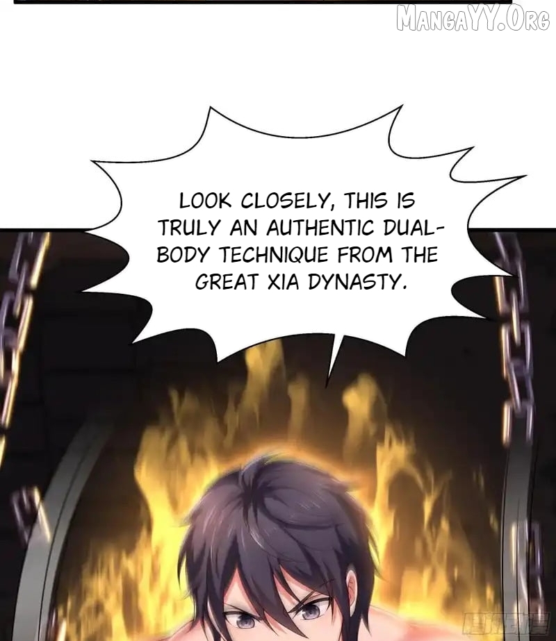 Read Rebirth of King Zhou_ Not Being the Ultimate Villain EN Manga Online