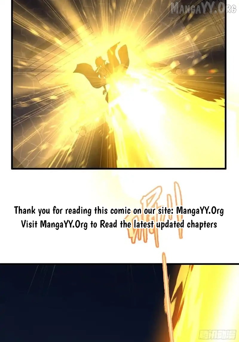 Read Rebirth of King Zhou_ Not Being the Ultimate Villain EN Manga Online