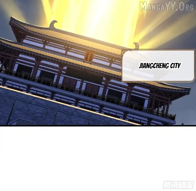 Read Rebirth of King Zhou_ Not Being the Ultimate Villain EN Manga Online