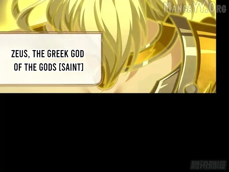 Read Rebirth of King Zhou_ Not Being the Ultimate Villain EN Manga Online