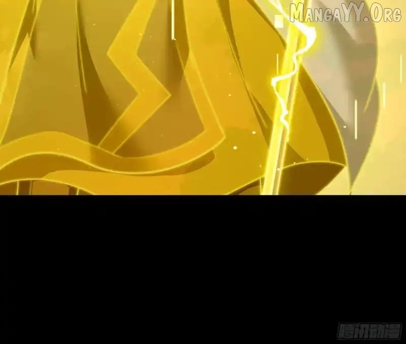 Read Rebirth of King Zhou_ Not Being the Ultimate Villain EN Manga Online