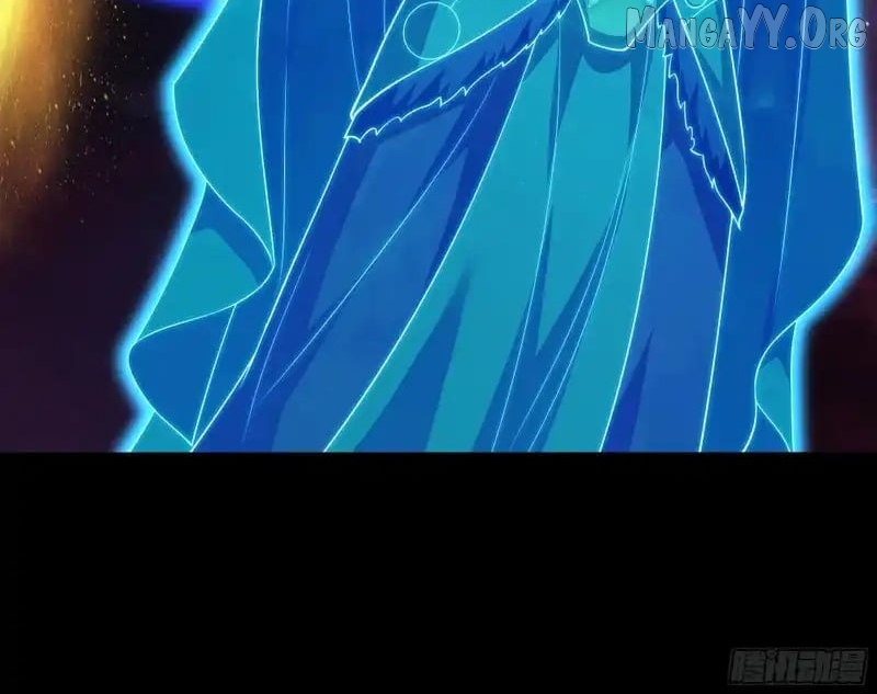 Read Rebirth of King Zhou_ Not Being the Ultimate Villain EN Manga Online