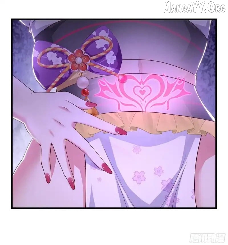 Read Rebirth of King Zhou_ Not Being the Ultimate Villain EN Manga Online