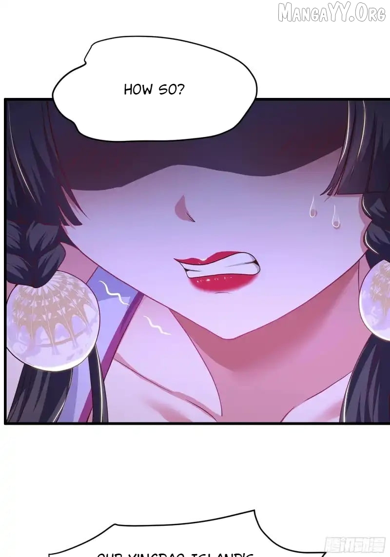 Read Rebirth of King Zhou_ Not Being the Ultimate Villain EN Manga Online