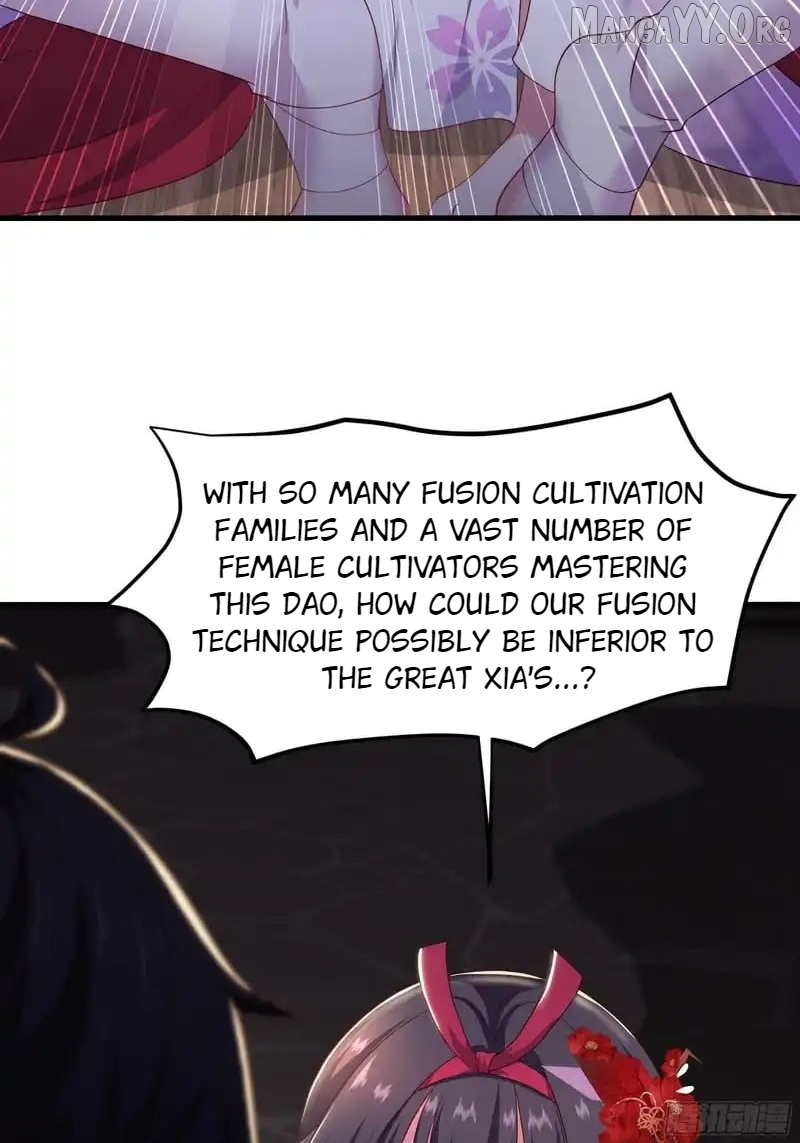 Read Rebirth of King Zhou_ Not Being the Ultimate Villain EN Manga Online