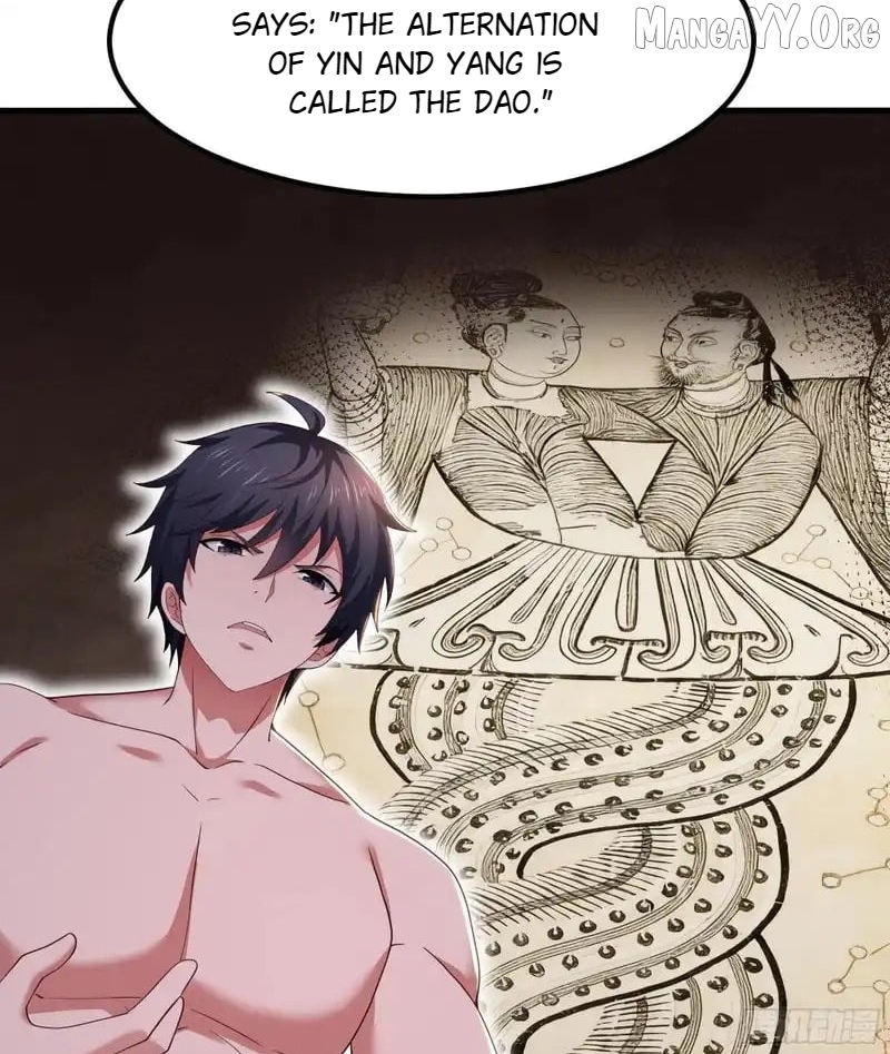 Read Rebirth of King Zhou_ Not Being the Ultimate Villain EN Manga Online