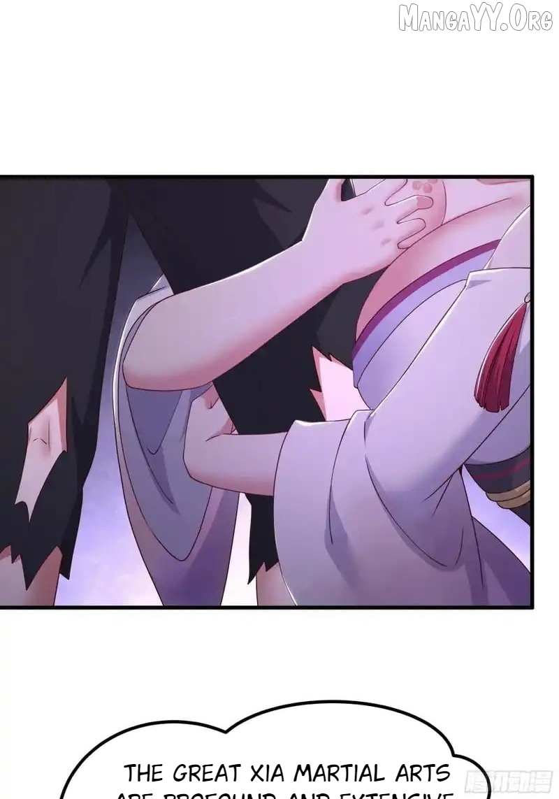 Read Rebirth of King Zhou_ Not Being the Ultimate Villain EN Manga Online