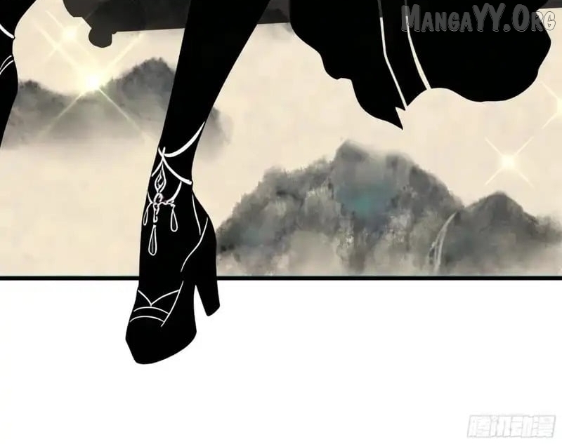 Read Rebirth of King Zhou_ Not Being the Ultimate Villain EN Manga Online