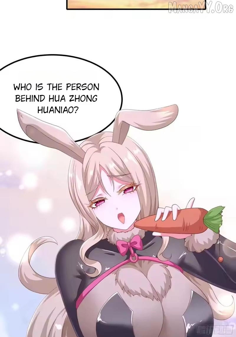 Read Rebirth of King Zhou_ Not Being the Ultimate Villain EN Manga Online