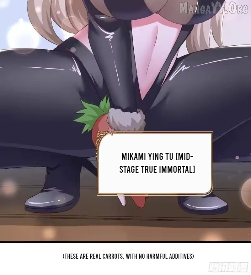 Read Rebirth of King Zhou_ Not Being the Ultimate Villain EN Manga Online