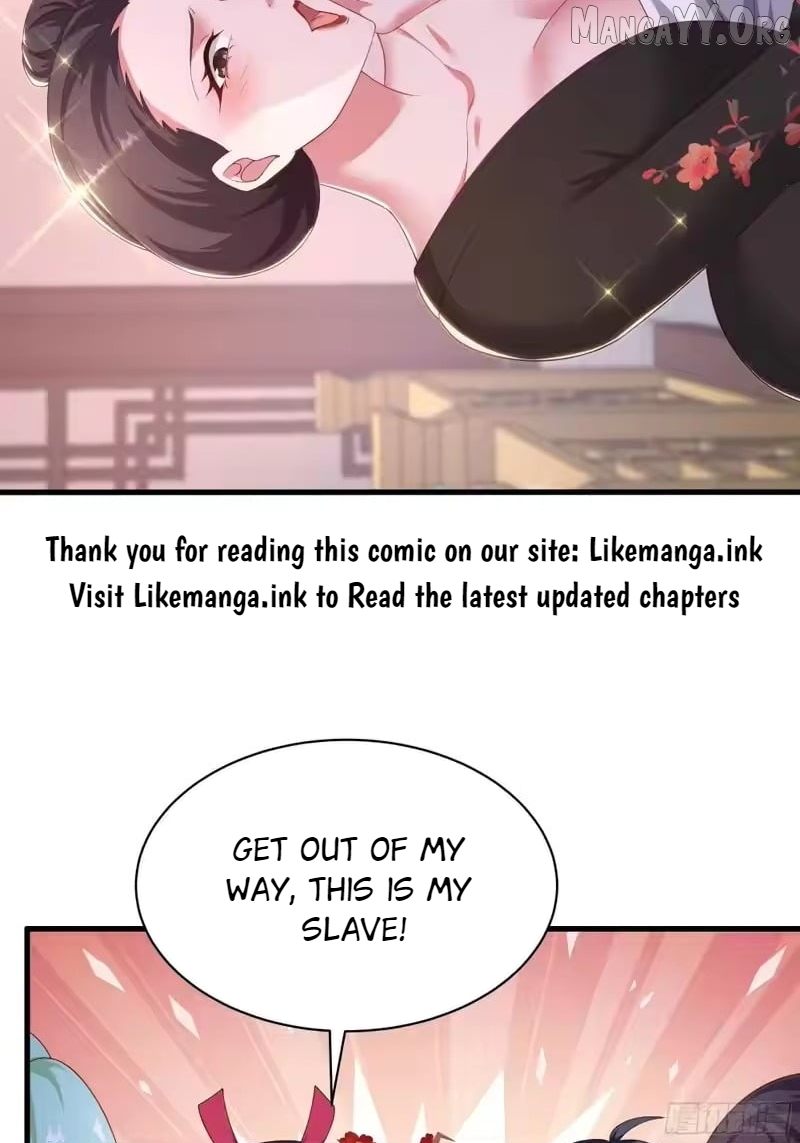 Read Rebirth of King Zhou_ Not Being the Ultimate Villain EN Manga Online