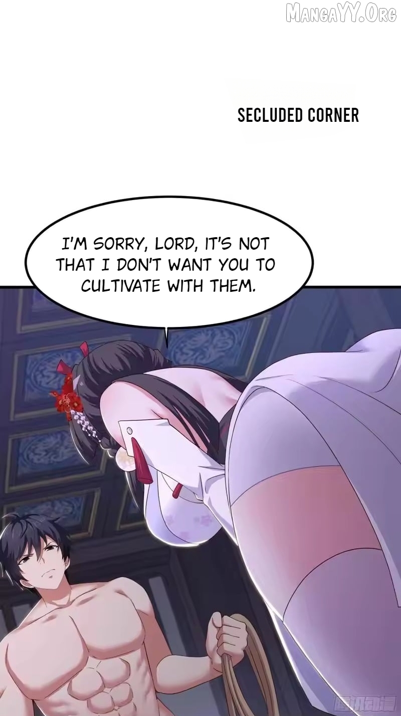 Read Rebirth of King Zhou_ Not Being the Ultimate Villain EN Manga Online