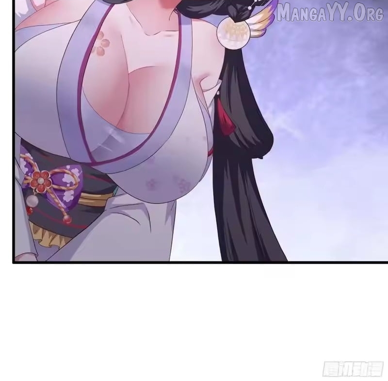 Read Rebirth of King Zhou_ Not Being the Ultimate Villain EN Manga Online