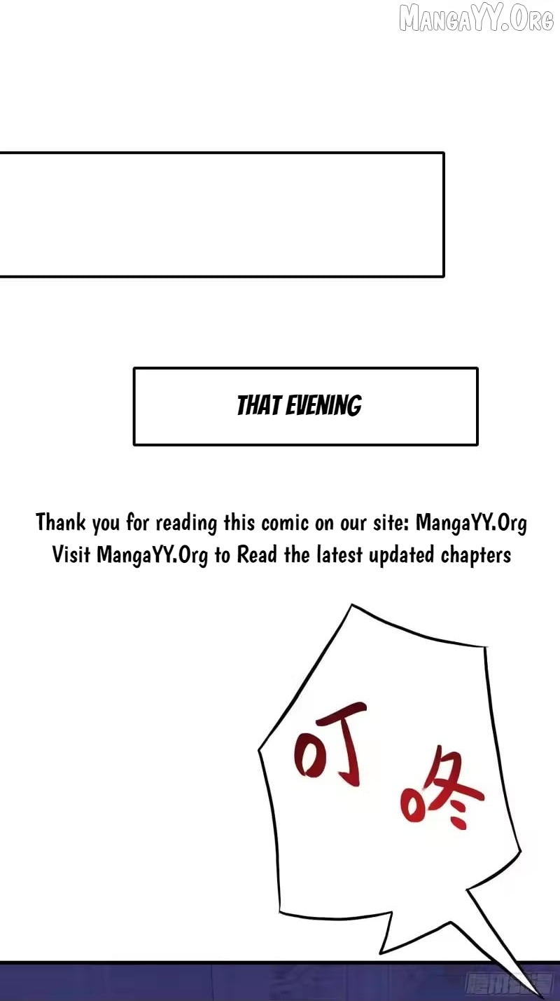 Read Rebirth of King Zhou_ Not Being the Ultimate Villain EN Manga Online