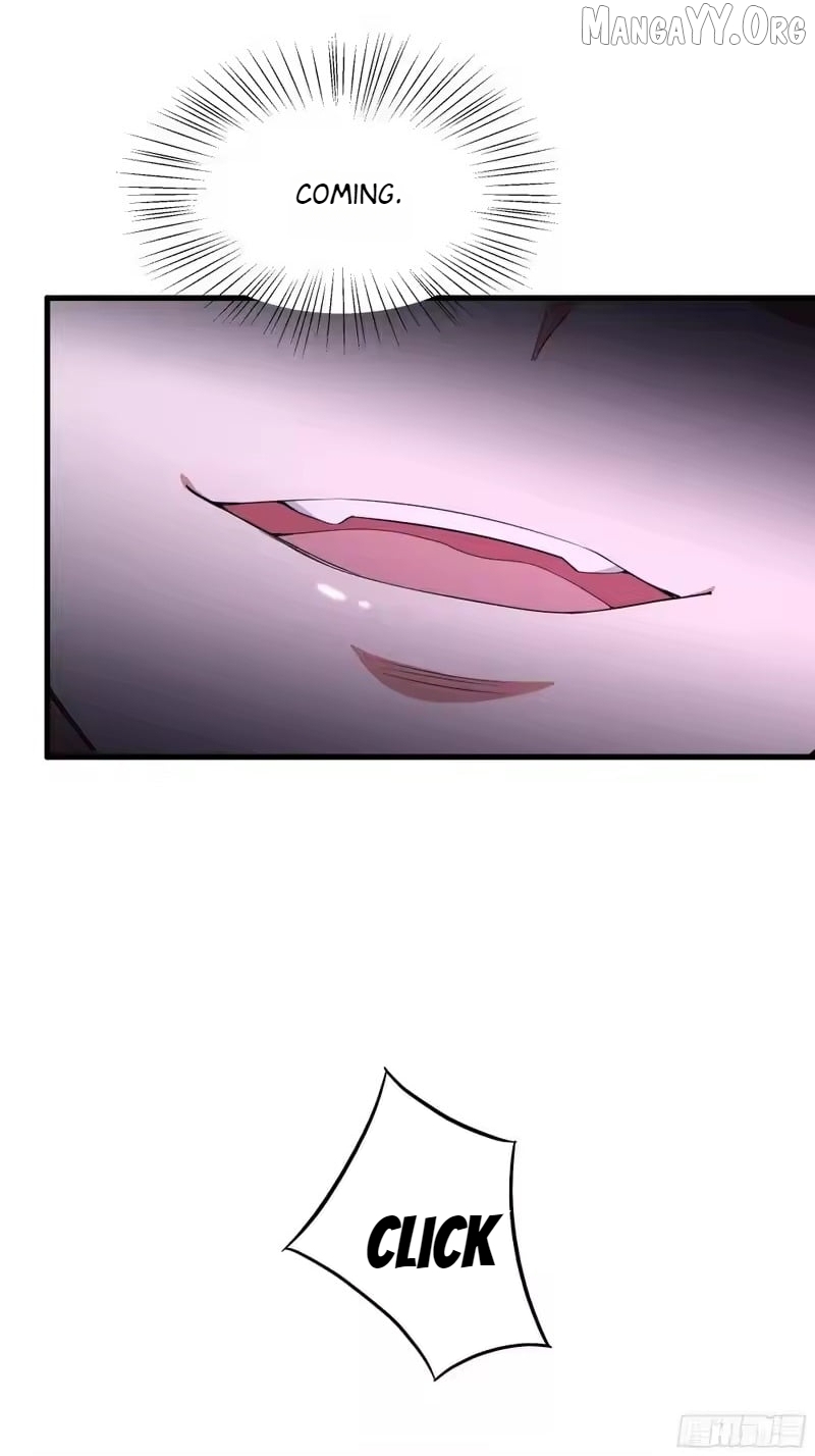 Read Rebirth of King Zhou_ Not Being the Ultimate Villain EN Manga Online
