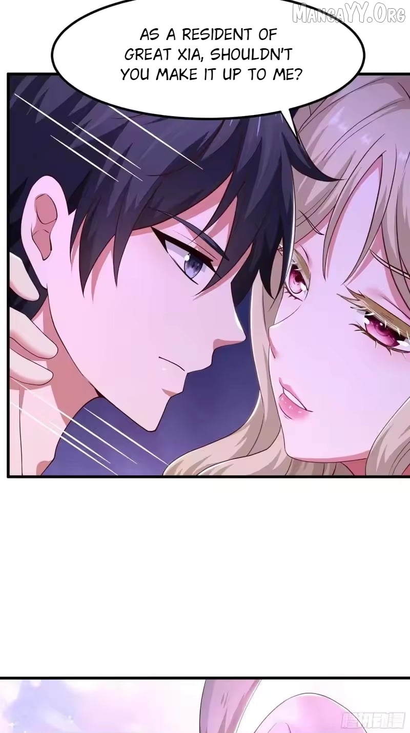 Read Rebirth of King Zhou_ Not Being the Ultimate Villain EN Manga Online