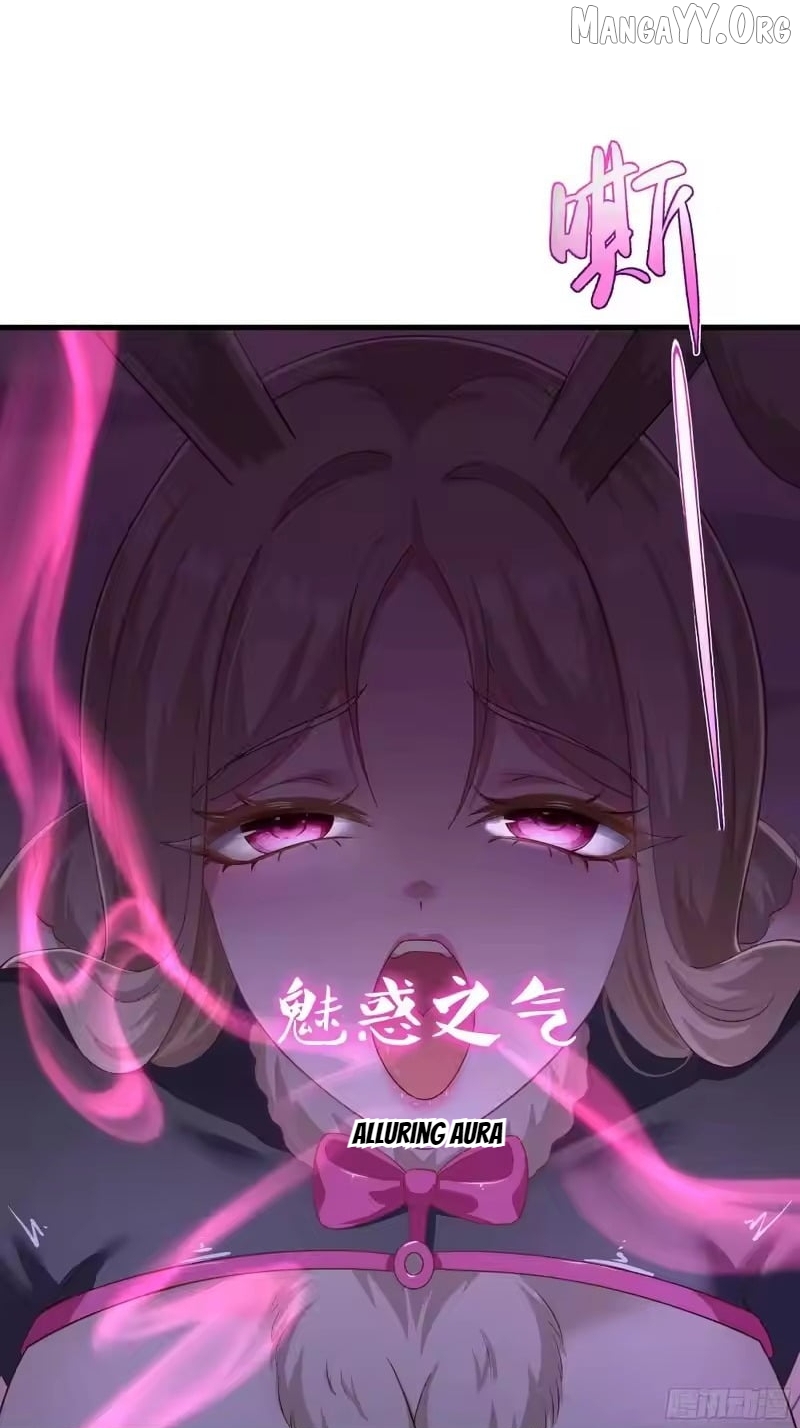 Read Rebirth of King Zhou_ Not Being the Ultimate Villain EN Manga Online
