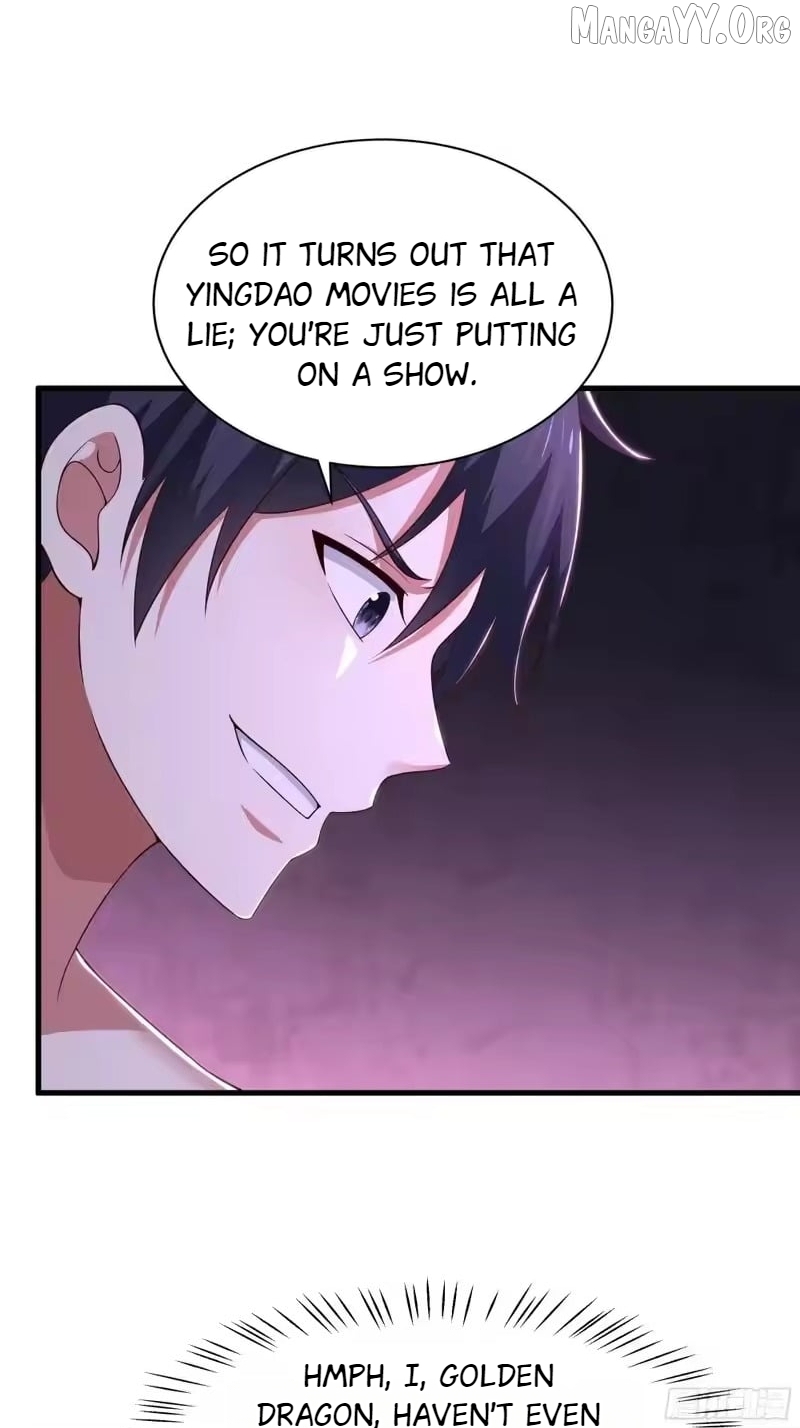 Read Rebirth of King Zhou_ Not Being the Ultimate Villain EN Manga Online