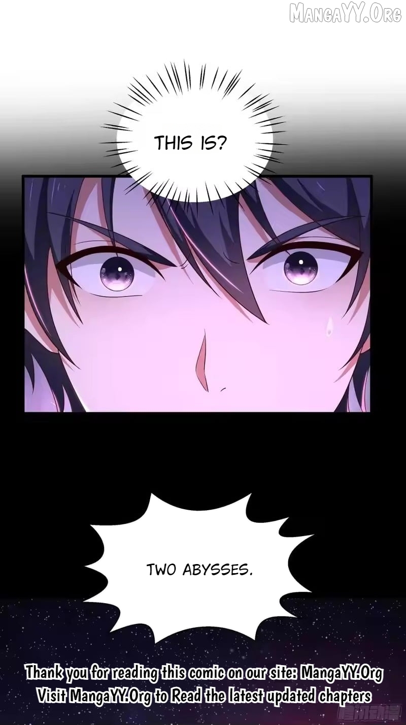 Read Rebirth of King Zhou_ Not Being the Ultimate Villain EN Manga Online