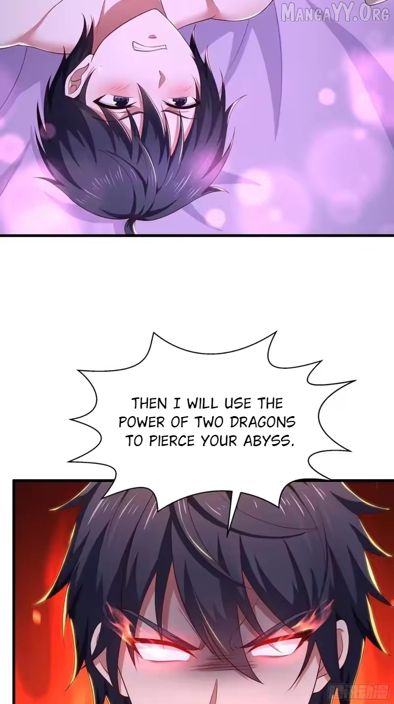 Read Rebirth of King Zhou_ Not Being the Ultimate Villain EN Manga Online