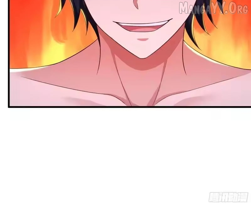 Read Rebirth of King Zhou_ Not Being the Ultimate Villain EN Manga Online