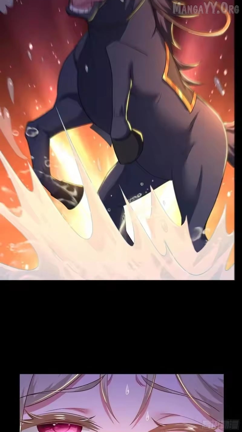 Read Rebirth of King Zhou_ Not Being the Ultimate Villain EN Manga Online