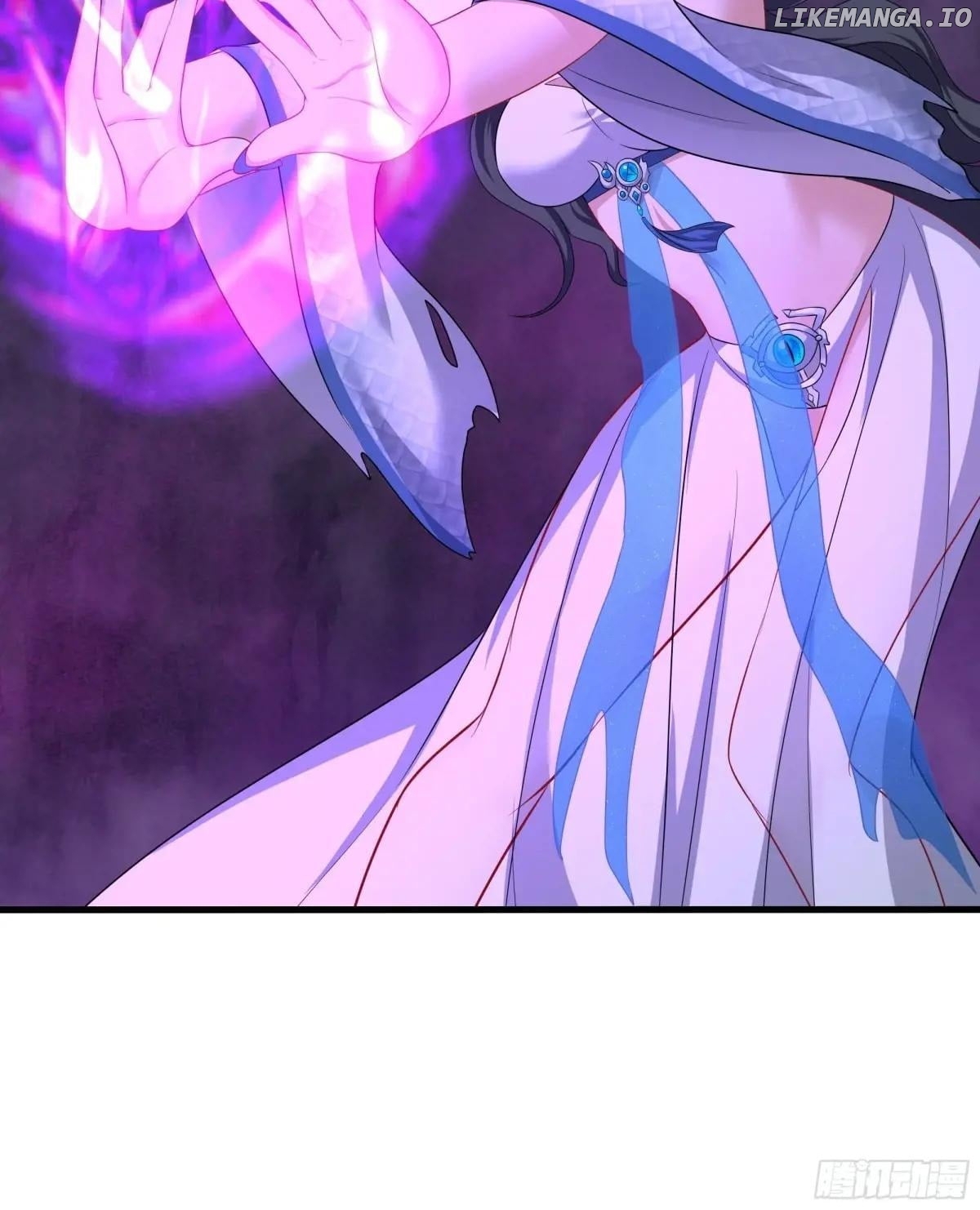 Read Rebirth of King Zhou_ Not Being the Ultimate Villain EN Manga Online
