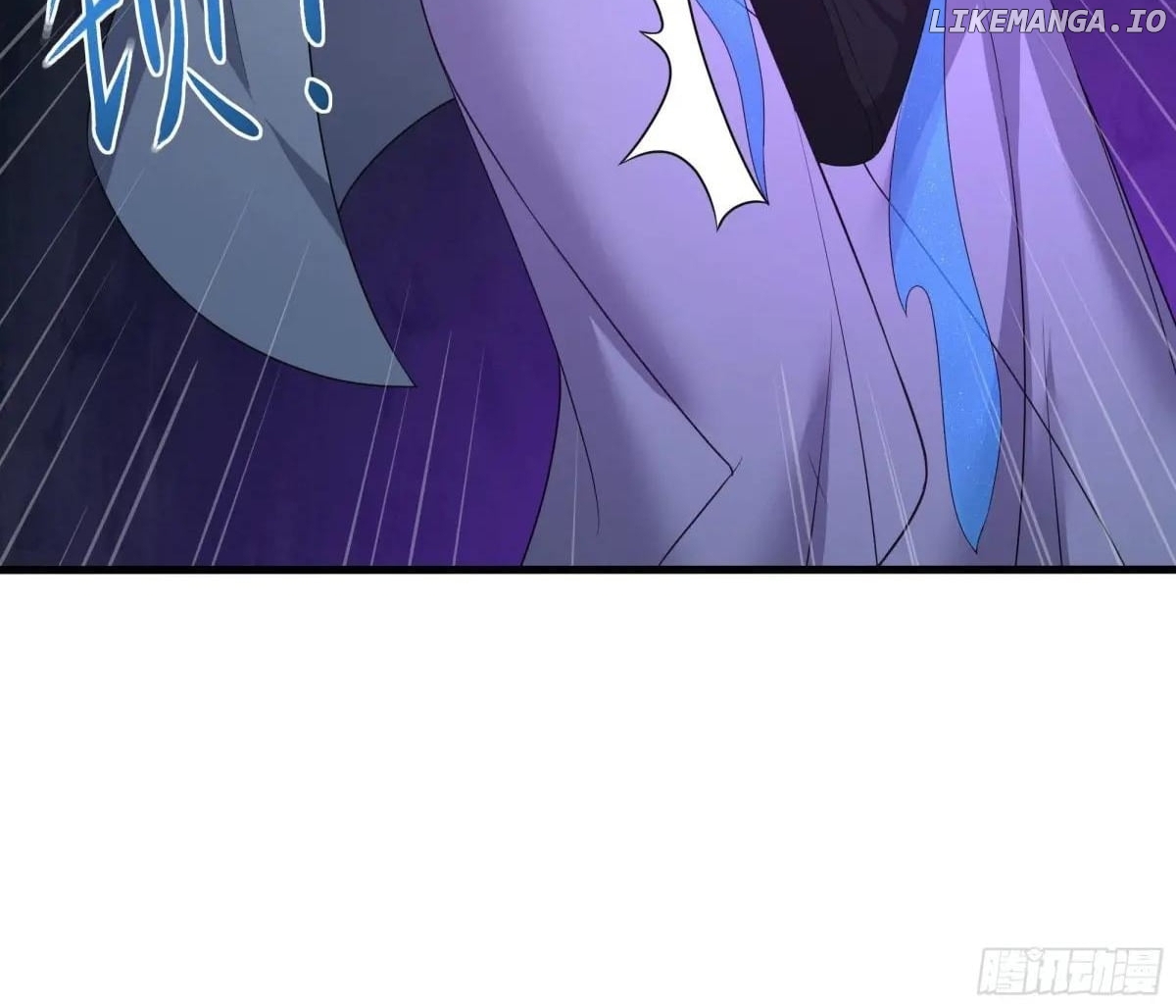 Read Rebirth of King Zhou_ Not Being the Ultimate Villain EN Manga Online
