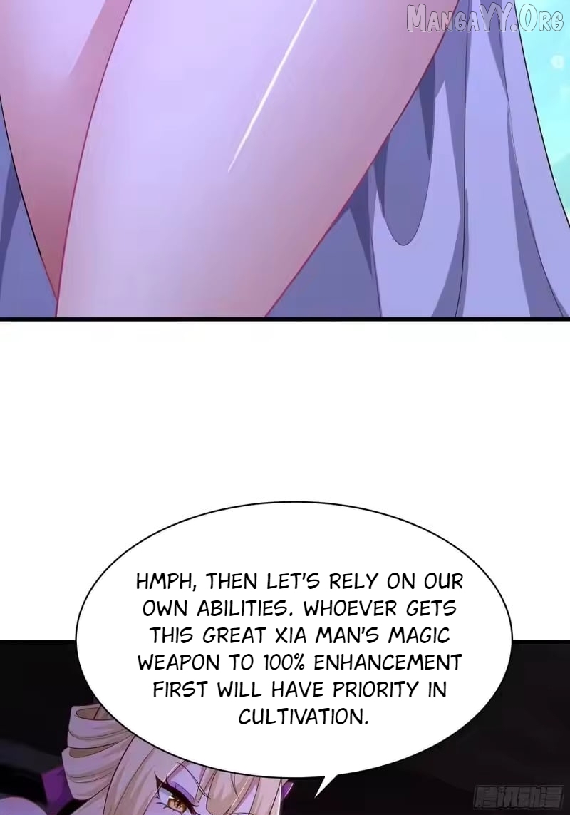 Read Rebirth of King Zhou_ Not Being the Ultimate Villain EN Manga Online