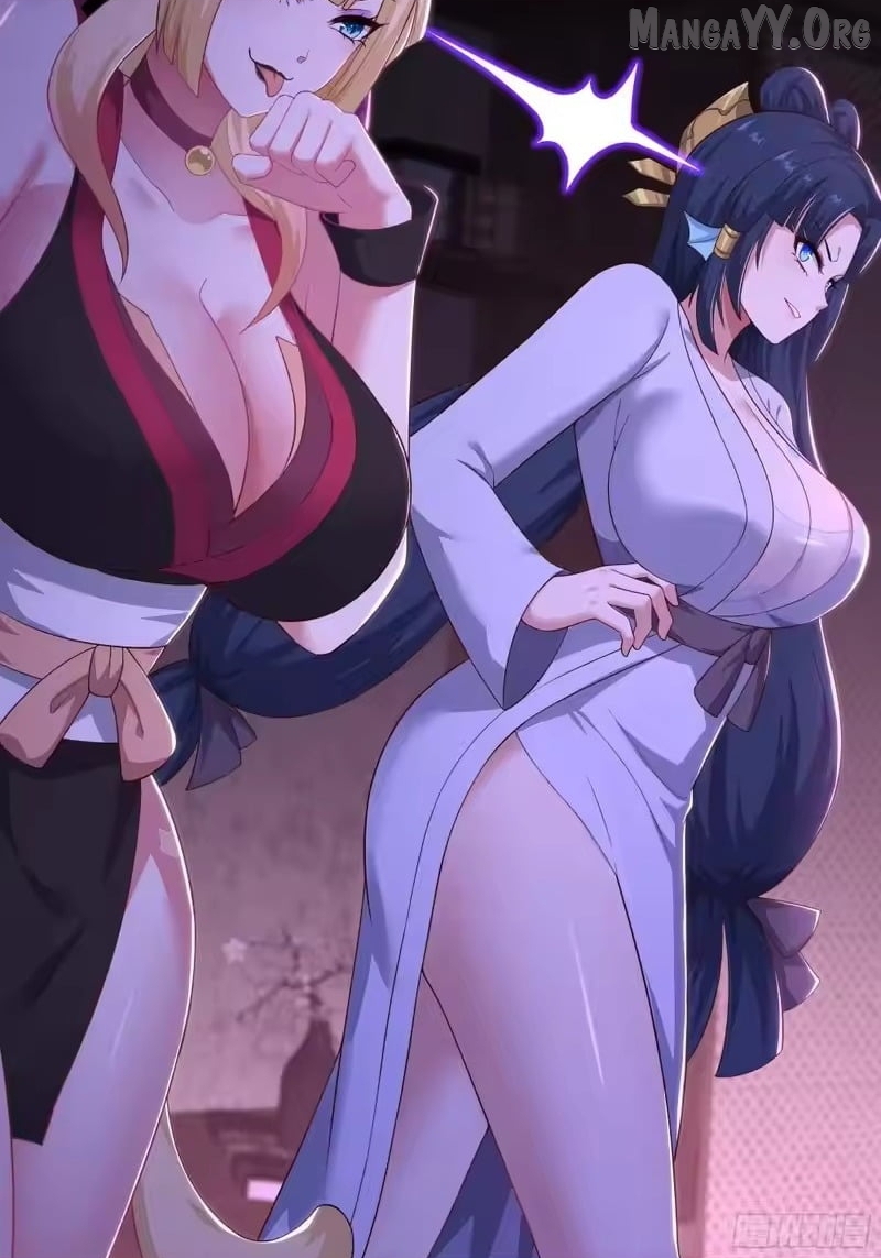 Read Rebirth of King Zhou_ Not Being the Ultimate Villain EN Manga Online