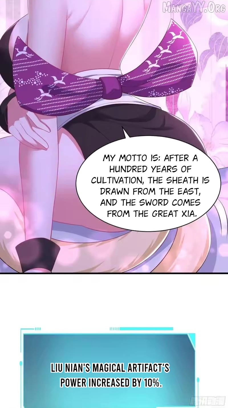 Read Rebirth of King Zhou_ Not Being the Ultimate Villain EN Manga Online