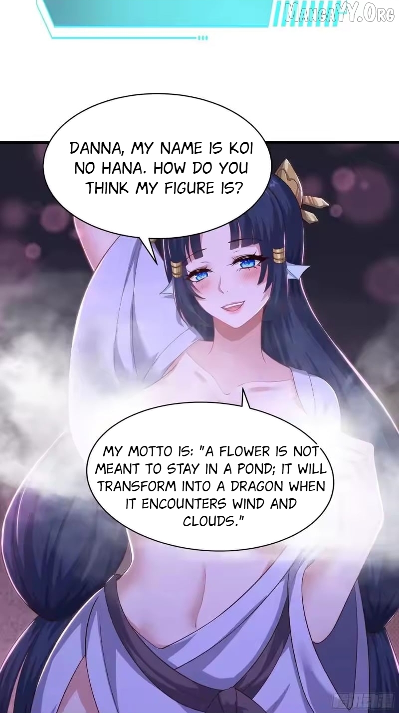 Read Rebirth of King Zhou_ Not Being the Ultimate Villain EN Manga Online