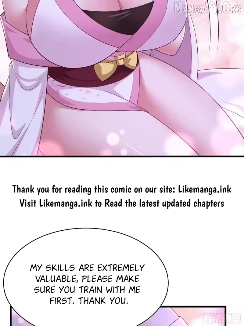 Read Rebirth of King Zhou_ Not Being the Ultimate Villain EN Manga Online