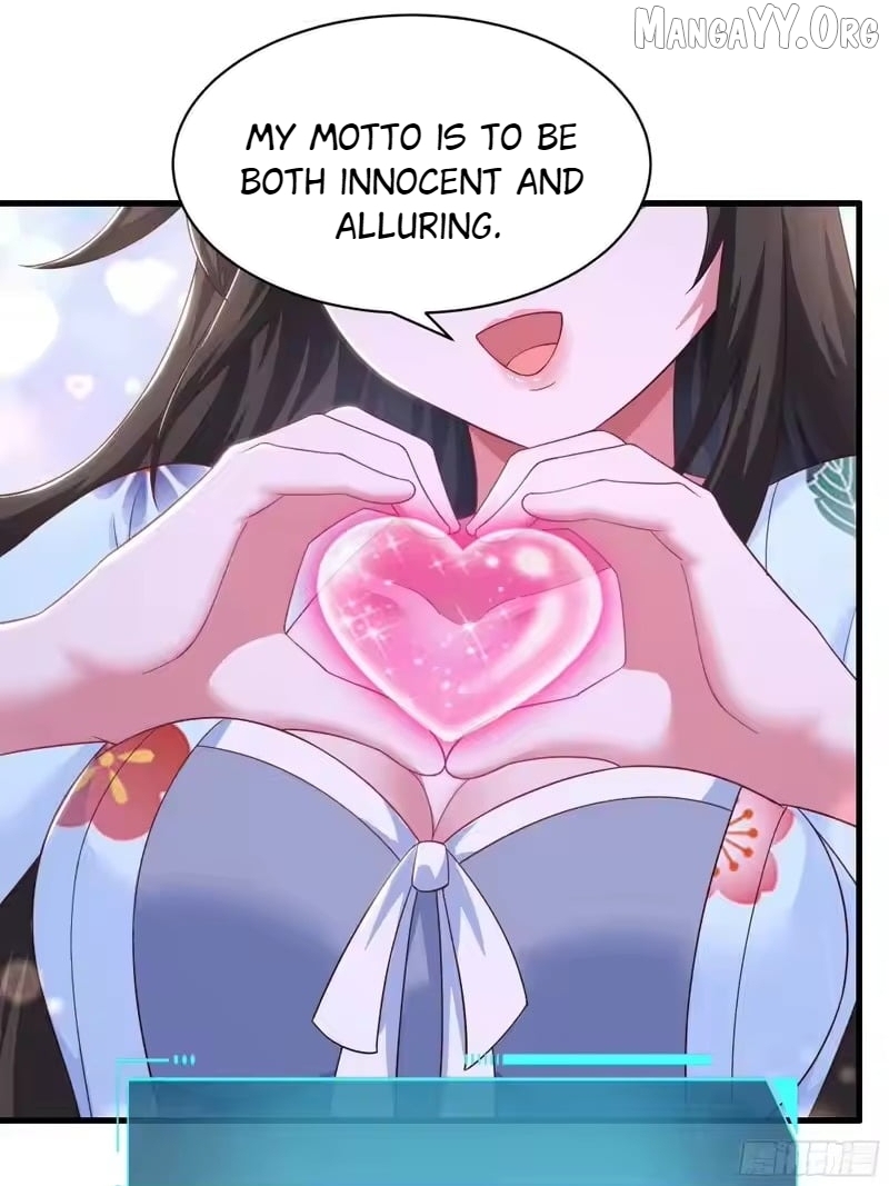 Read Rebirth of King Zhou_ Not Being the Ultimate Villain EN Manga Online