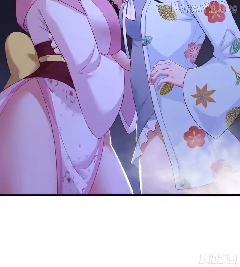 Read Rebirth of King Zhou_ Not Being the Ultimate Villain EN Manga Online
