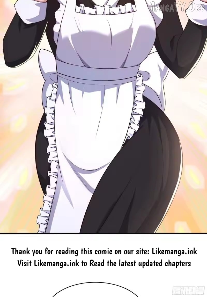 Read Rebirth of King Zhou_ Not Being the Ultimate Villain EN Manga Online