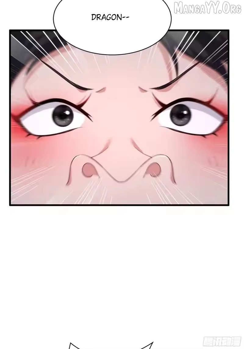 Read Rebirth of King Zhou_ Not Being the Ultimate Villain EN Manga Online