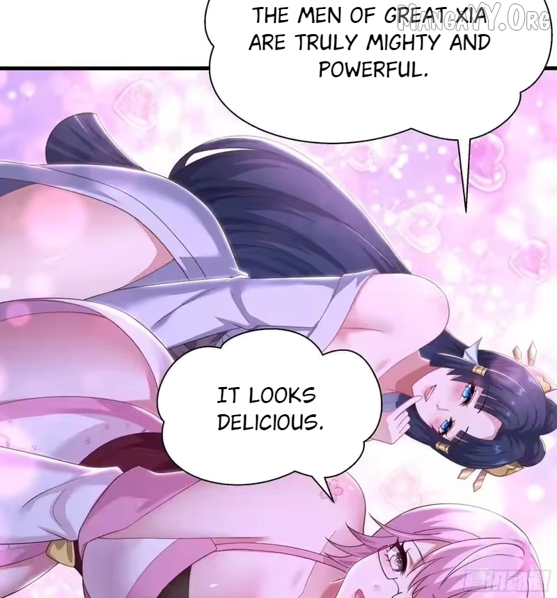 Read Rebirth of King Zhou_ Not Being the Ultimate Villain EN Manga Online