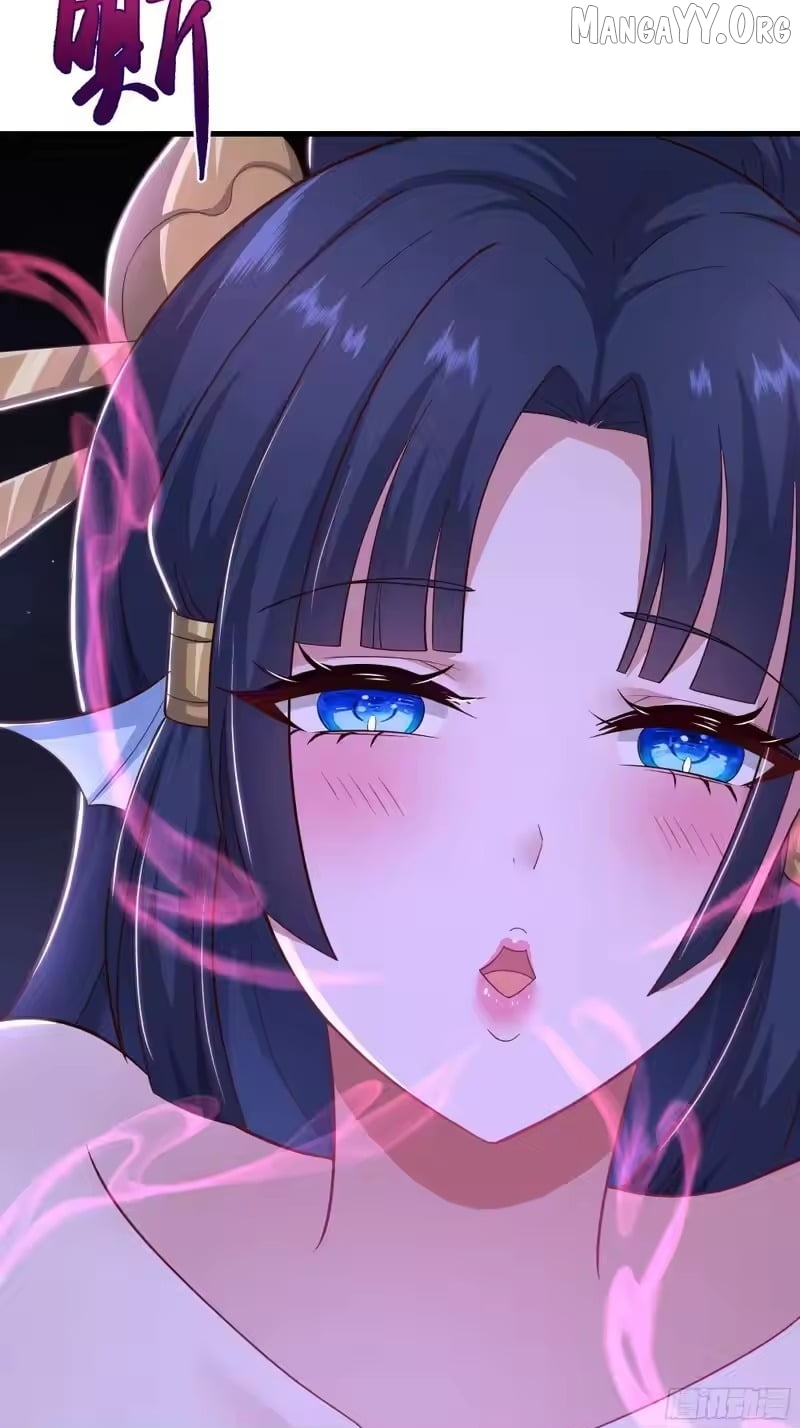 Read Rebirth of King Zhou_ Not Being the Ultimate Villain EN Manga Online
