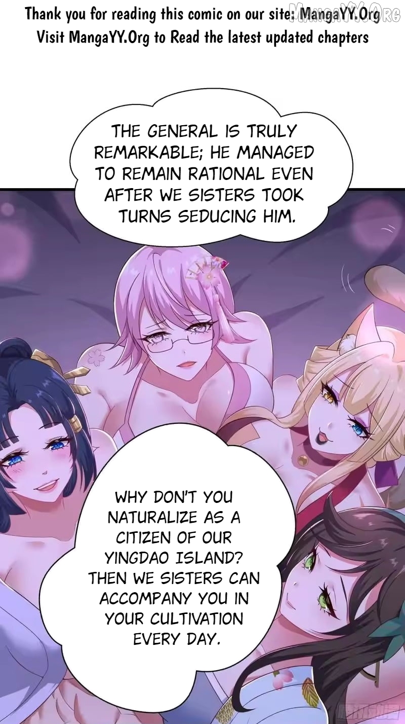 Read Rebirth of King Zhou_ Not Being the Ultimate Villain EN Manga Online