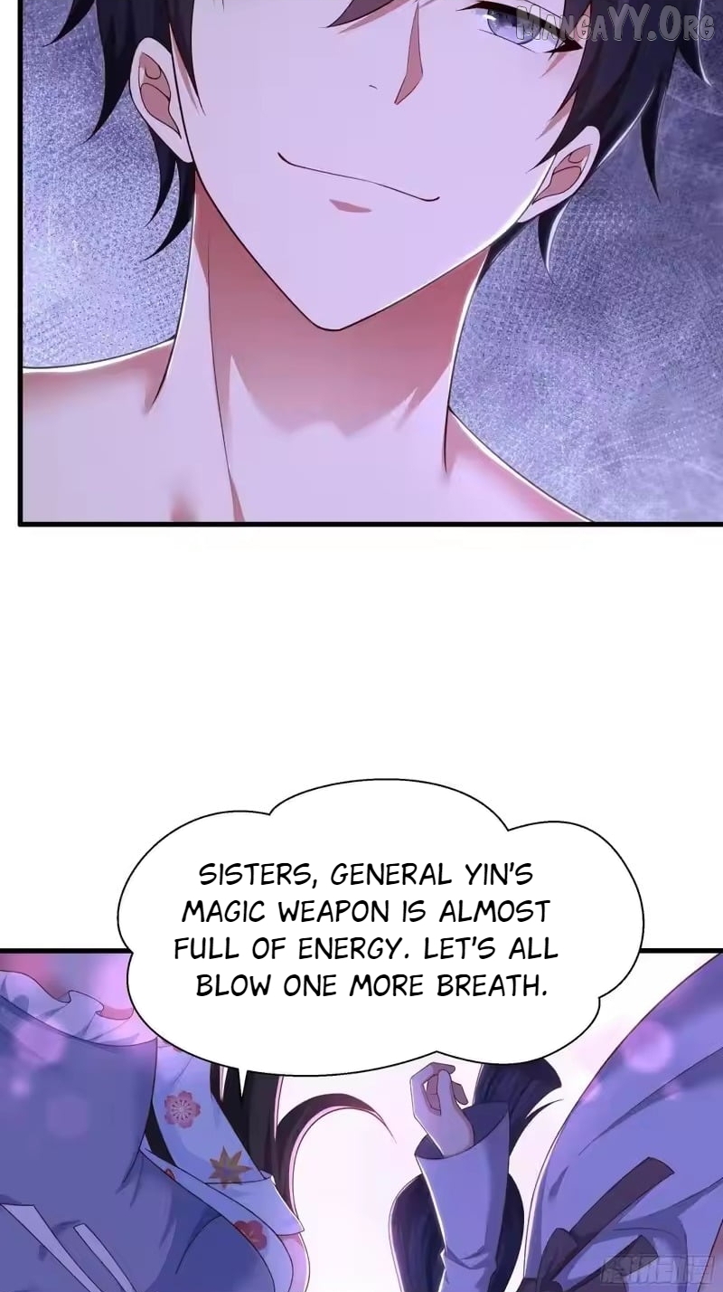 Read Rebirth of King Zhou_ Not Being the Ultimate Villain EN Manga Online