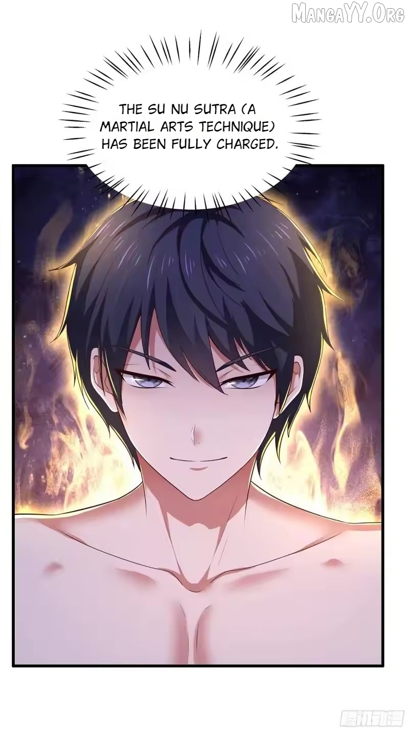 Read Rebirth of King Zhou_ Not Being the Ultimate Villain EN Manga Online