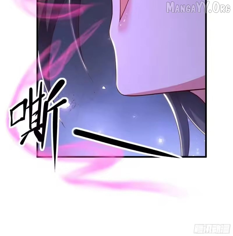 Read Rebirth of King Zhou_ Not Being the Ultimate Villain EN Manga Online