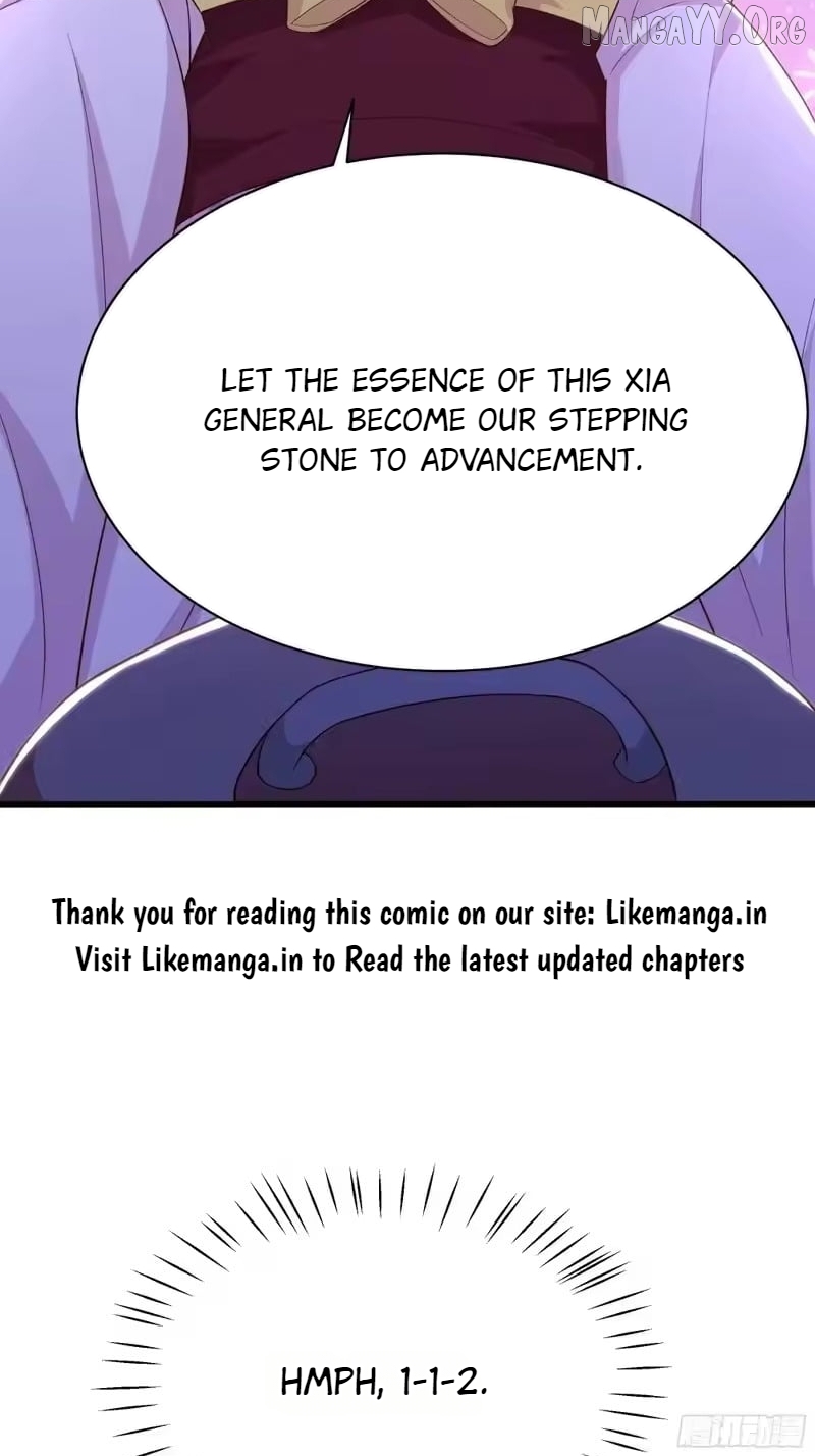Read Rebirth of King Zhou_ Not Being the Ultimate Villain EN Manga Online