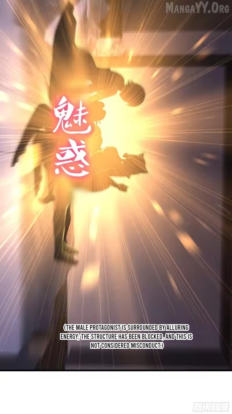 Read Rebirth of King Zhou_ Not Being the Ultimate Villain EN Manga Online