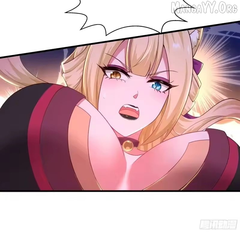 Read Rebirth of King Zhou_ Not Being the Ultimate Villain EN Manga Online