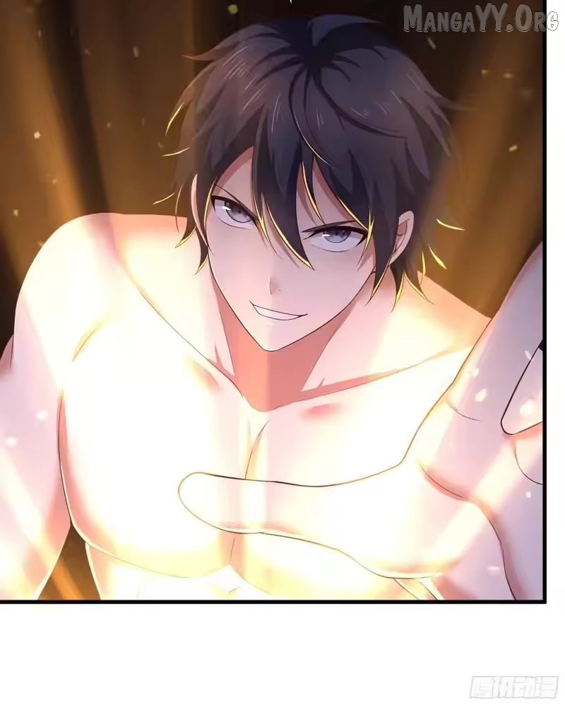 Read Rebirth of King Zhou_ Not Being the Ultimate Villain EN Manga Online
