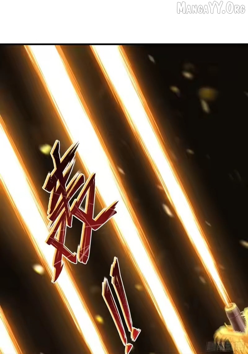 Read Rebirth of King Zhou_ Not Being the Ultimate Villain EN Manga Online