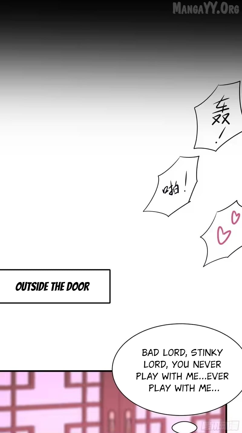 Read Rebirth of King Zhou_ Not Being the Ultimate Villain EN Manga Online