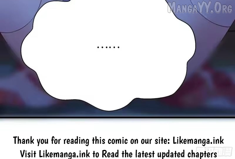 Read Rebirth of King Zhou_ Not Being the Ultimate Villain EN Manga Online